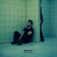 Filipek - Bipolar