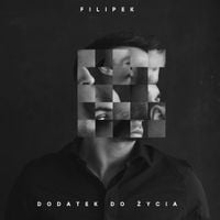 Filipek - Dodatek do życia