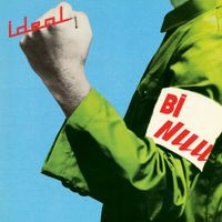 Ideal - Bi Nuu