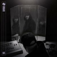O.S.T.R. - Diaporama