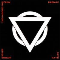 Enter Shikari - Rat Race