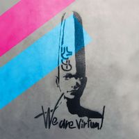 Misoshita - We Are Virtual