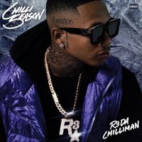 R3 DA Chilliman - Chilli Season