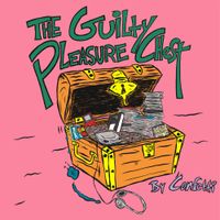 Confetti - The Guilty Pleasure Chest