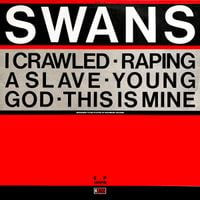 Swans - Young God