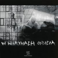 WWO - Masz i pomyśl