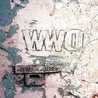 WWO - We Własnej Osobie