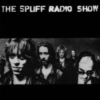Spliff - The Spliff Radio Show