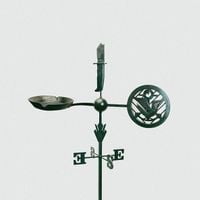 Jason Isbell - Middle of the Morning