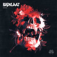 BadKlaat - Ravedash