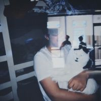 I Killed A Pixie. - i dont have to imagine anymore