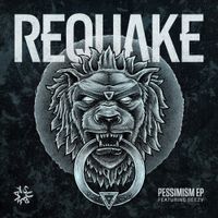Requake - Pessimism