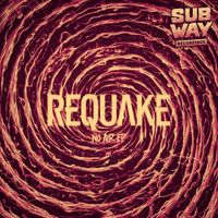 Requake - No Air