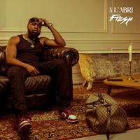 Fresh - A l'abri
