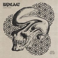BadKlaat - Campers / No Joke
