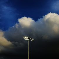 Brevin Kim - High School Football