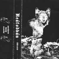 He&aacute;fodb&aacute;n - He&aacute;fodb&aacute;n