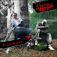 Haven Morgan - Et Lille Eventyr