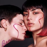 Charli xcx - Gone (Remixes)