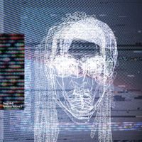 Various Artists - DEEP MEDi Releases Vol. 2