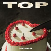 TAICHU - TOP