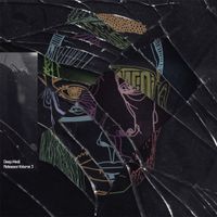 Various Artists - DEEP MEDi Releases Vol. 3