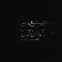 KLOUD - BLACK