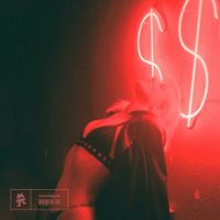 GG Magree - Turn Me On