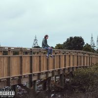 Yung Luv - MAGIC MUSIC