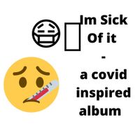 Yung Luv - Im Sick Of it