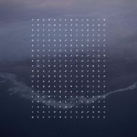 Dawnwalker - Selected Works (2012-2022)