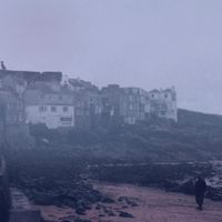 Dawnwalker - XIII