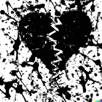 Yung Luv - H.8