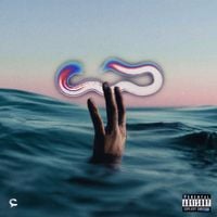 aura dies - Inert Cloud