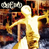 Queso - Pilipinas