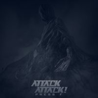 Attack Attack! - Press F