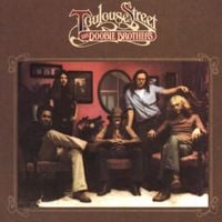 The Doobie Brothers - Toulouse Street