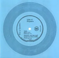 Yello & Renaldo & The Loaf - Bimbo / Honest Joe's Indian