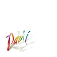 Padi - Padi