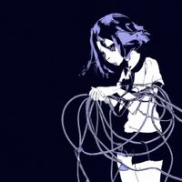 C!erra My$t - Reanimation