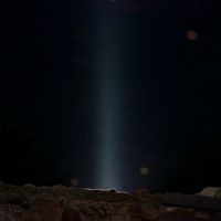 Sebastian Vydra - Wismer's Comet