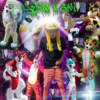 Ljp2900 - Prod By $hin