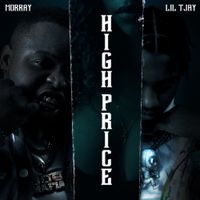 Morray - High Price