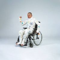 asthma - nowe życie