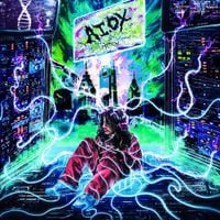 Matt OX - AI.OX