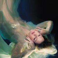 Ellie Goulding - Cure For Love