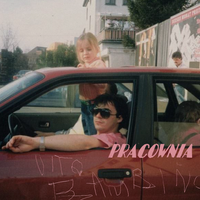 Vito Bambino - Pracownia