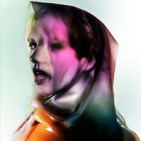 felicita - Spalarkle (Alys)