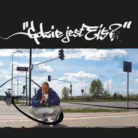 Eis - Gdzie jest Eis?