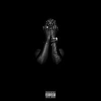 Sean Leon - Narcissus, The Drowning of Ego